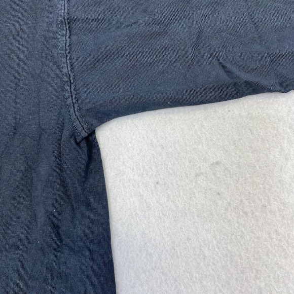 Dope Boys El Chapo Graphic Tee Thrifted Vintage Style Size XL - Picture 3 of 10